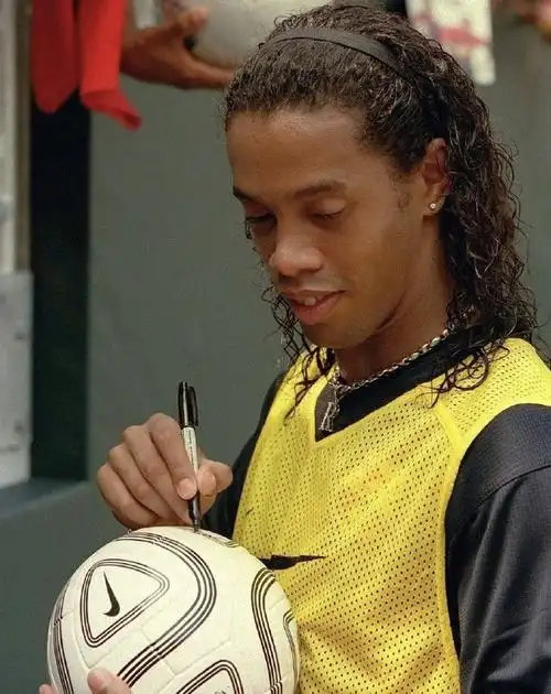 独立精神 独立精神