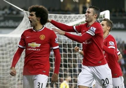 随着比赛日 随着比赛日