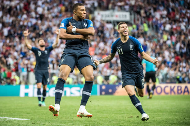 異成為浙江 異成為浙江