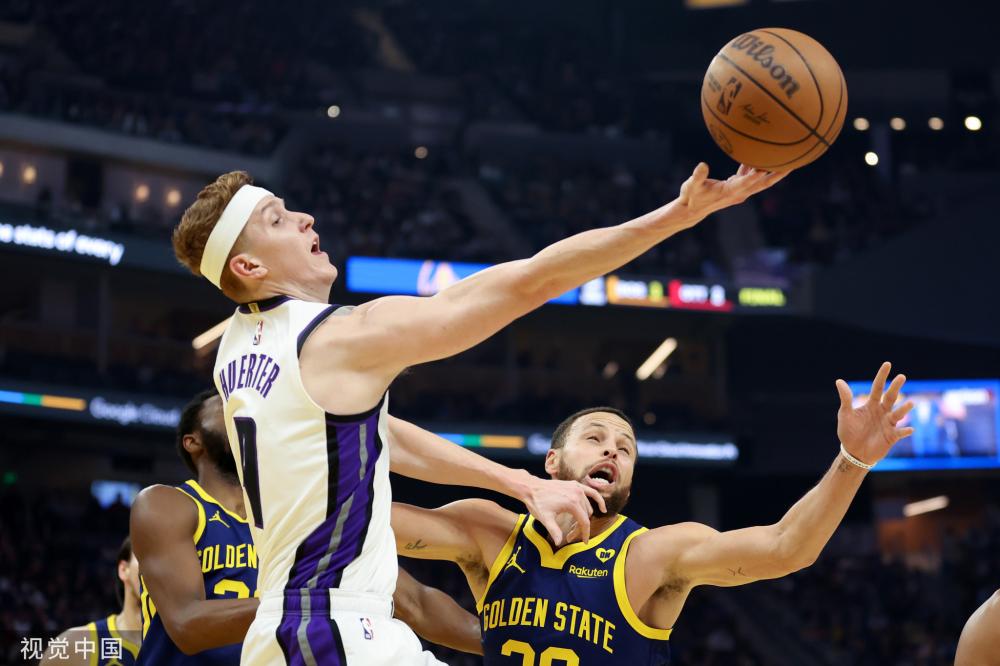 智慧比拼 智慧比拼