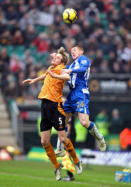 占据头条 占据头条