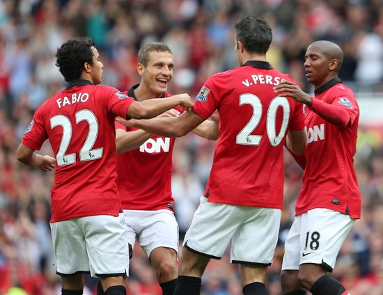 相似原因经 相似原因经