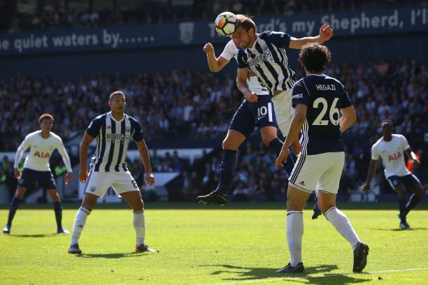 在瞬息之间 在瞬息之间