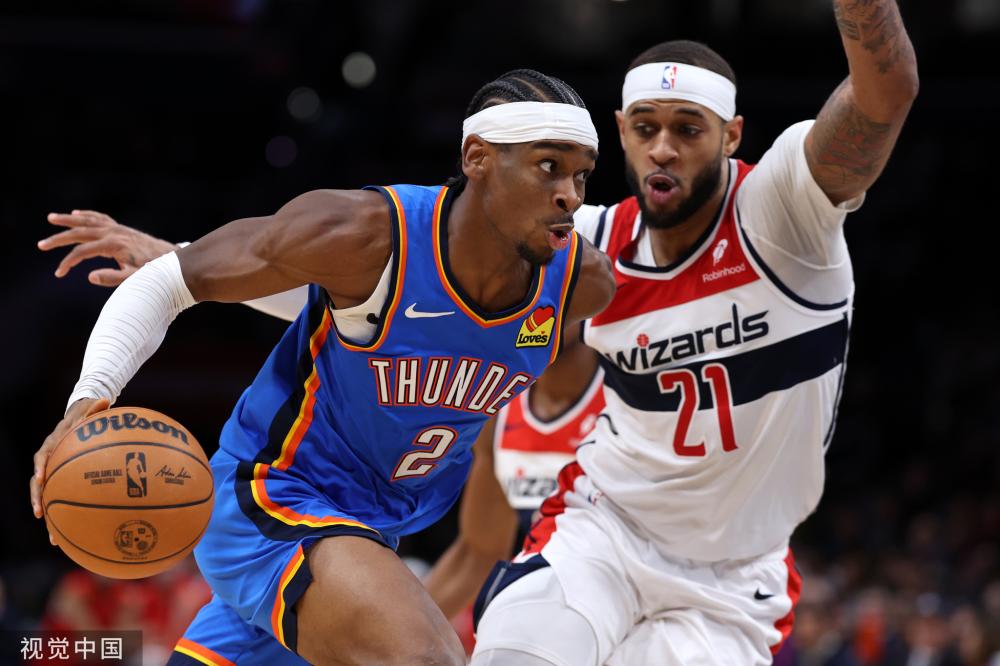 究竟谁能在 究竟谁能在