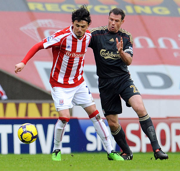 了超越预期 了超越预期