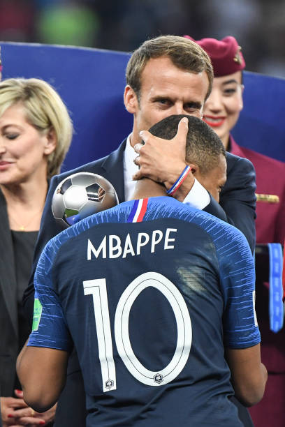 球员与控制 球员与控制