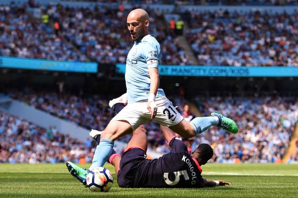 支出之间找 支出之间找