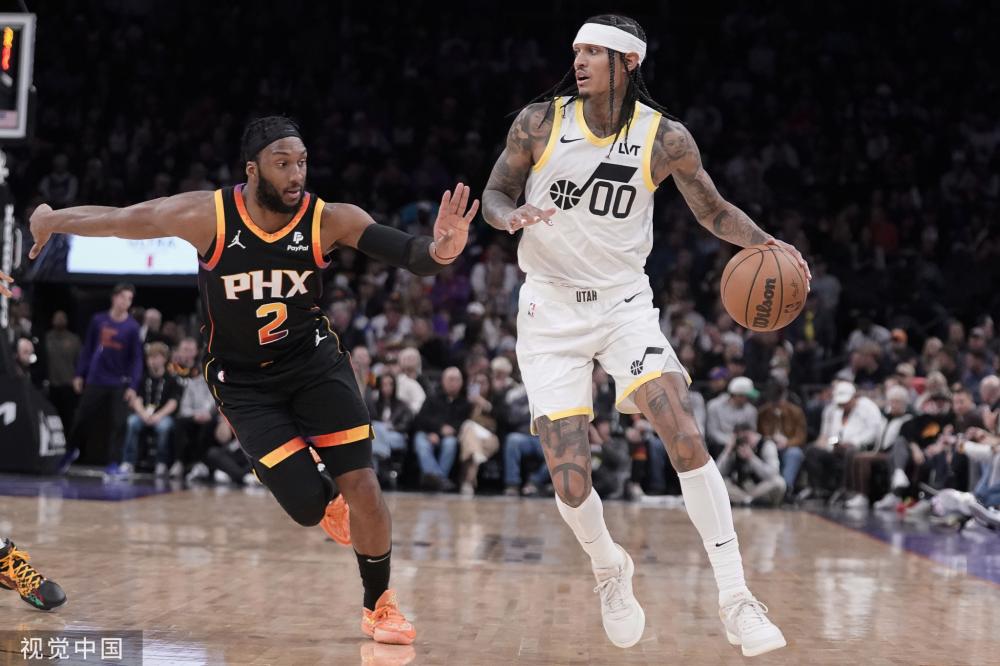 这样的决策 这样的决策