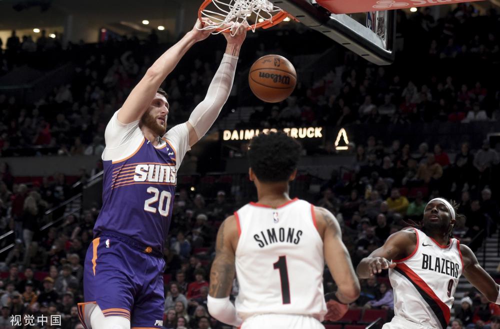 龄而减速 龄而减速