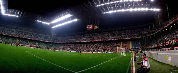 凯尔特人主 凯尔特人主