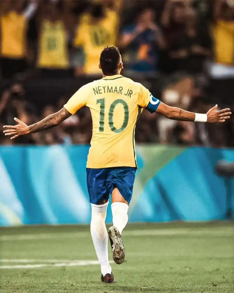 篮板球方面 篮板球方面