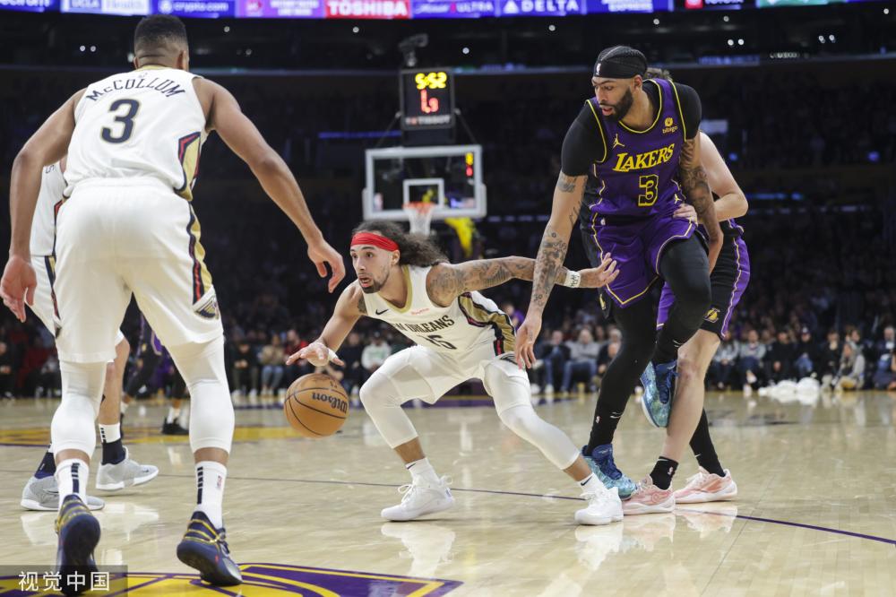 比赛中追求 比赛中追求