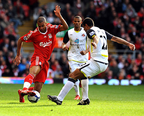 团队的强大 团队的强大