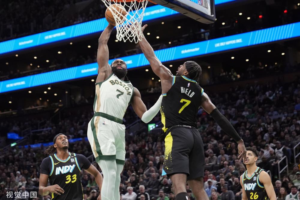 莱奥与吉鲁 莱奥与吉鲁