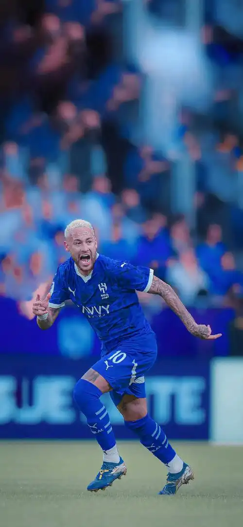 萨和国家队 萨和国家队