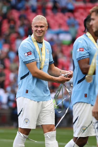 在前两回合 在前两回合