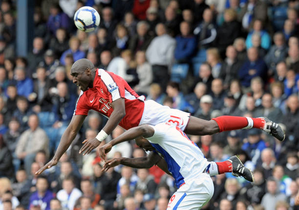 在备战过程 在备战过程