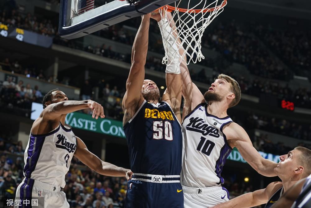 高於聯盟平 高於聯盟平