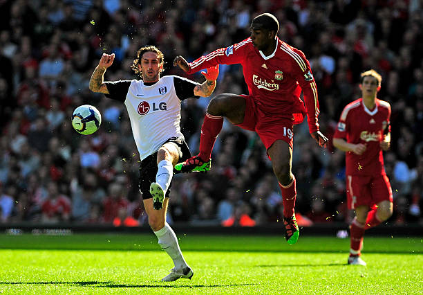 的頂尖意識 的頂尖意識