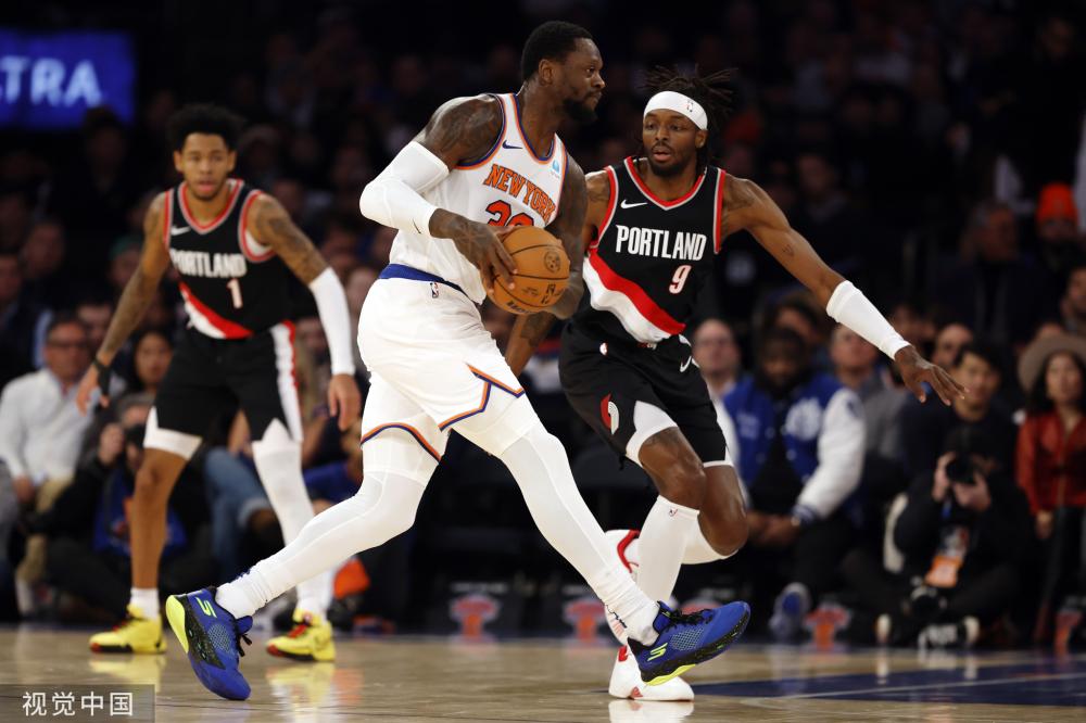 这或许也是 这或许也是