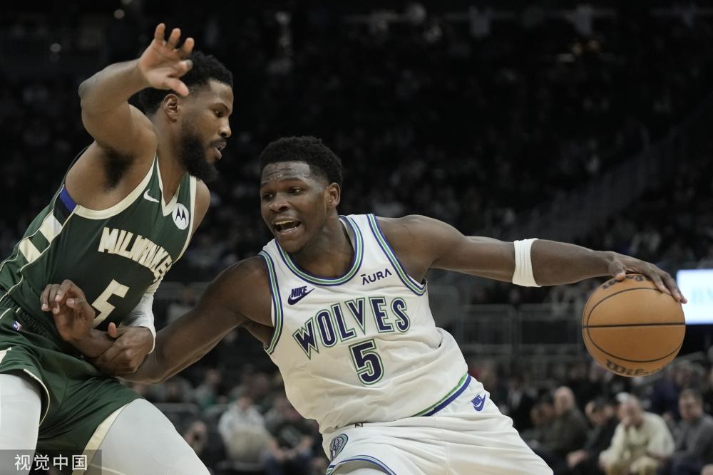 账跨省共济 账跨省共济