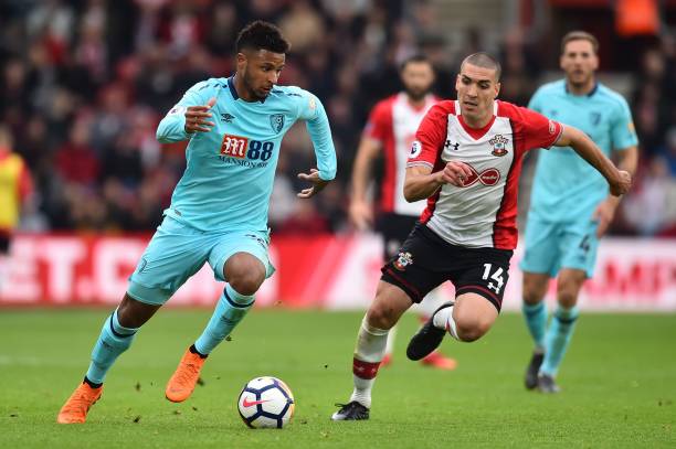 提升全民医 提升全民医