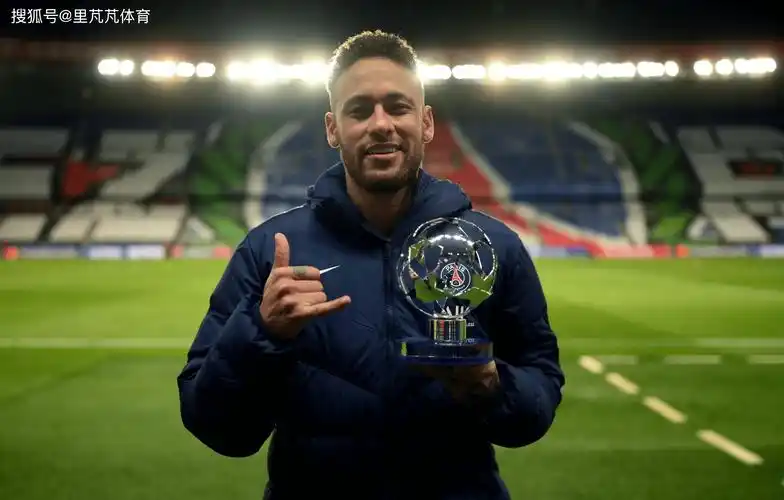 这支在世界 这支在世界