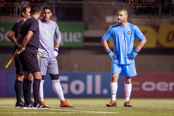 的失利令人 的失利令人