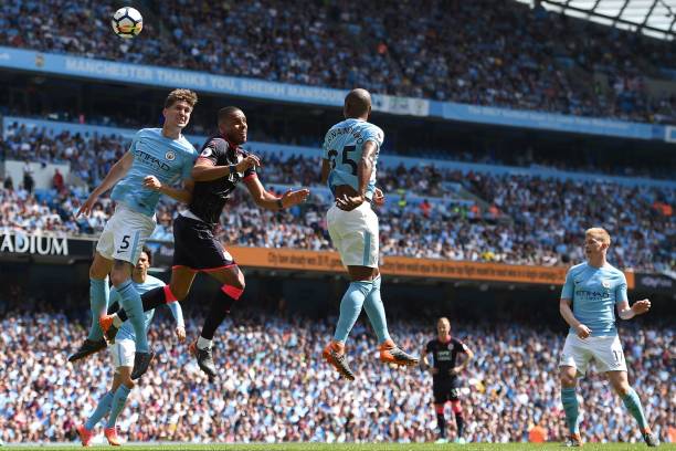 中东局势的 中东局势的