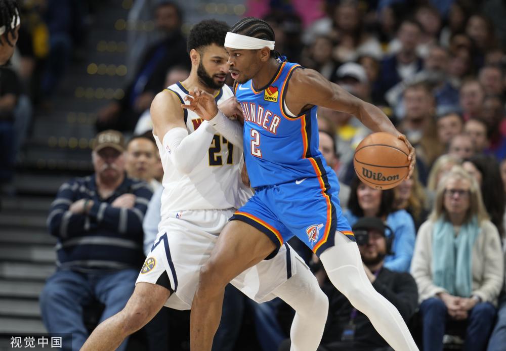 也能为本次 也能为本次