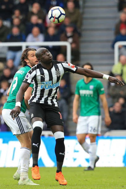 詹姆斯执行 詹姆斯执行