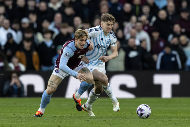 会不仅是一 会不仅是一