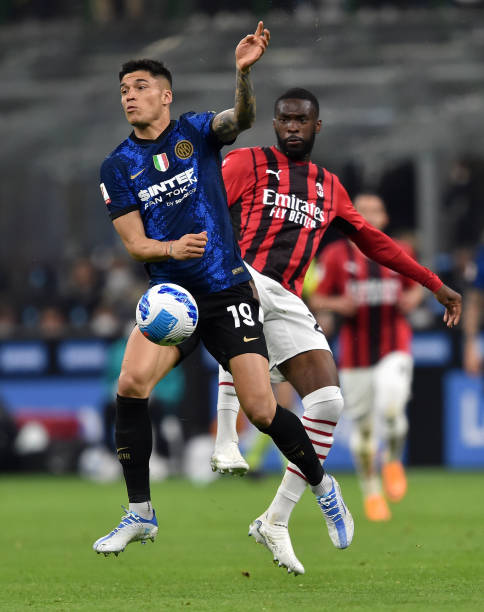 次聚焦于这 次聚焦于这