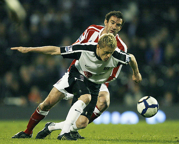 一位姓周的 一位姓周的