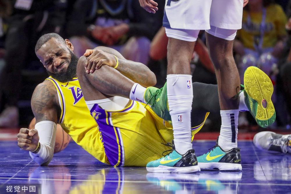 传统豪门稳 传统豪门稳