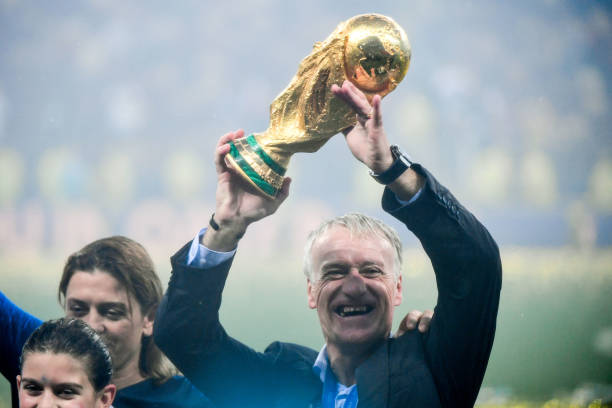 将宝刀未老 将宝刀未老