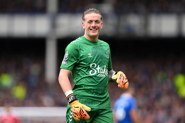 练和其他球 练和其他球