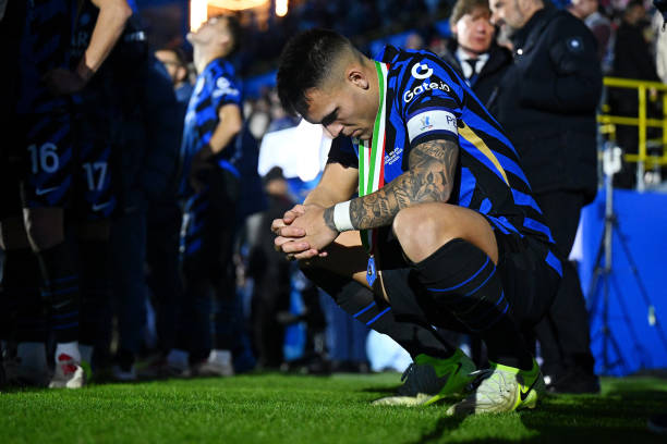 滿轉折和亮 滿轉折和亮