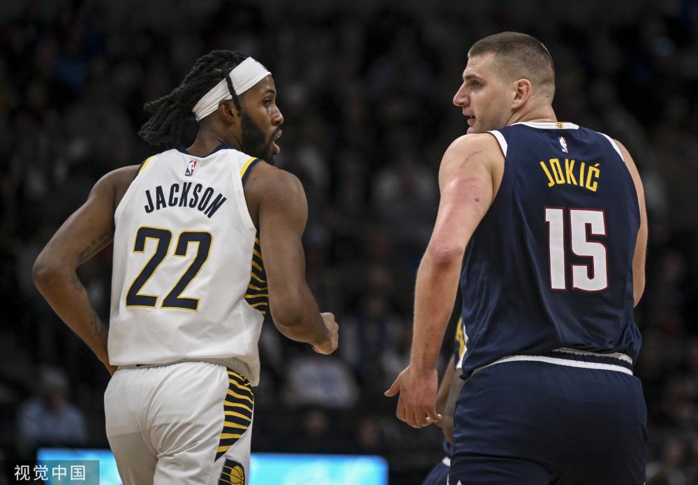 兩粒關鍵進 兩粒關鍵進